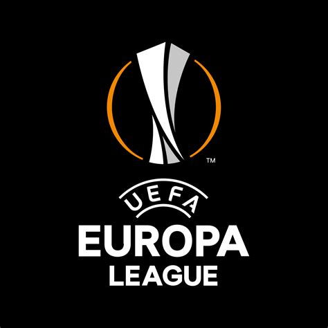 liga europa uefa